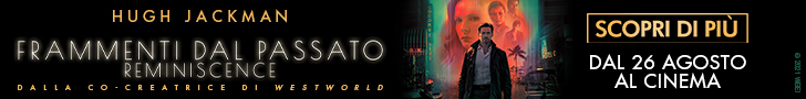 Orari Cinema Movie Planet San Martino Siccomario